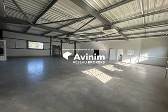  localcommercial aussonne 31840