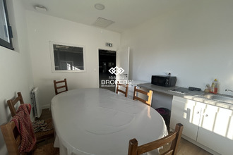  localcommercial aussonne 31840