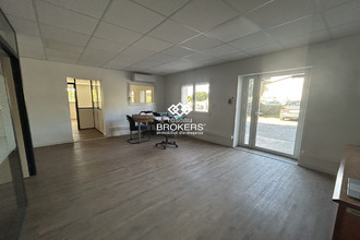  localcommercial aussonne 31840