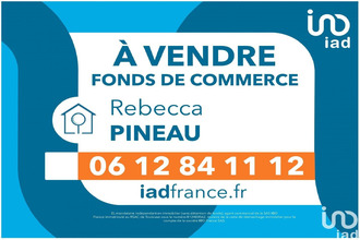  localcommercial auterive 31190