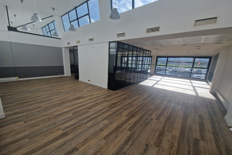  localcommercial auterive 31190