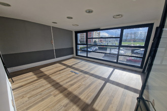  localcommercial auterive 31190