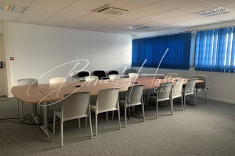  localcommercial auterive 31190