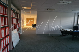  localcommercial auterive 31190