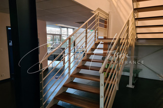  localcommercial auterive 31190