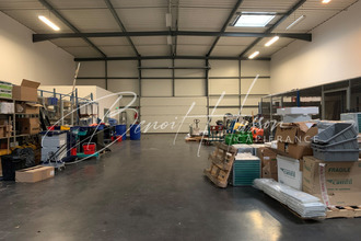  localcommercial auterive 31190