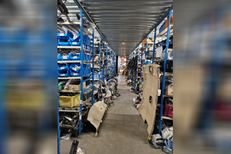  localcommercial auterive 31190