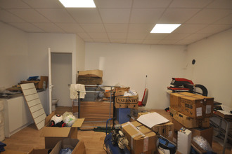  localcommercial auterive 31190