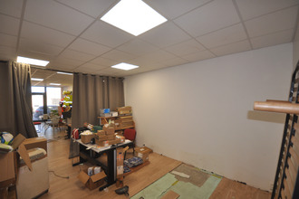  localcommercial auterive 31190