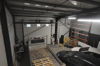  localcommercial auterive 31190