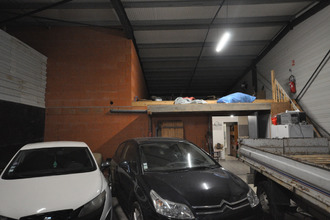  localcommercial auterive 31190