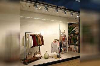  localcommercial auterive 31190