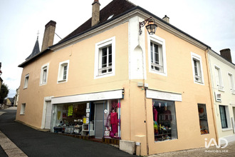 localcommercial authon-du-perche 28330