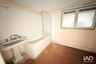  localcommercial authon-du-perche 28330