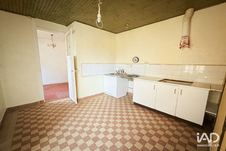  localcommercial authon-du-perche 28330