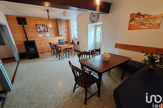  localcommercial autry-issards 03210