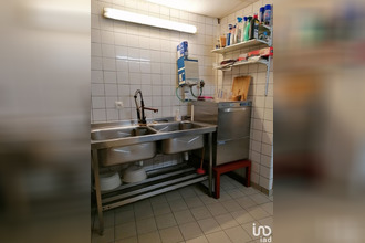  localcommercial autry-issards 03210