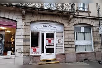  localcommercial autun 71400