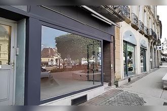  localcommercial autun 71400