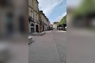  localcommercial autun 71400