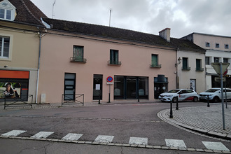  localcommercial autun 71400