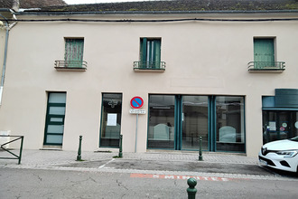  localcommercial autun 71400