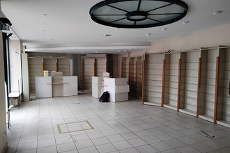  localcommercial autun 71400