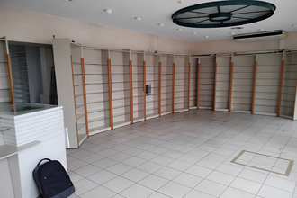  localcommercial autun 71400