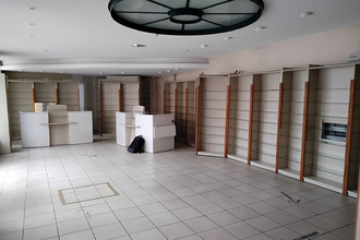  localcommercial autun 71400