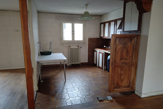  localcommercial autun 71400