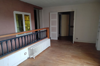  localcommercial autun 71400