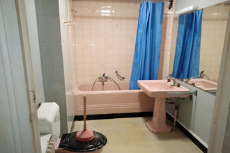  localcommercial autun 71400