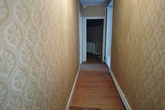  localcommercial autun 71400