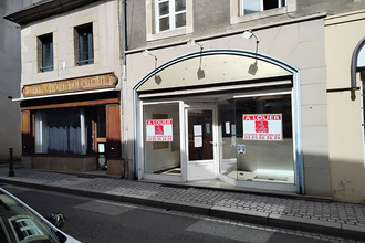  localcommercial autun 71400