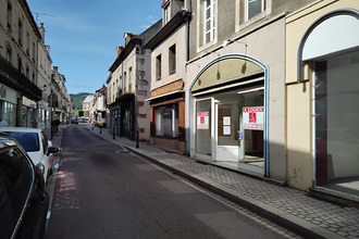  localcommercial autun 71400