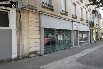  localcommercial autun 71400