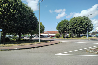  localcommercial autun 71400