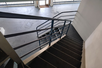  localcommercial autun 71400