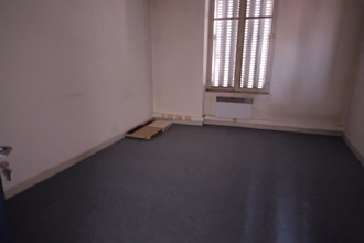  localcommercial autun 71400