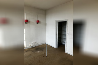  localcommercial autun 71400