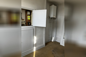  localcommercial autun 71400