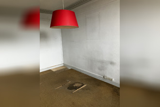  localcommercial autun 71400