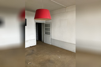  localcommercial autun 71400