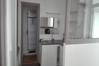  localcommercial autun 71400