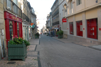  localcommercial autun 71400
