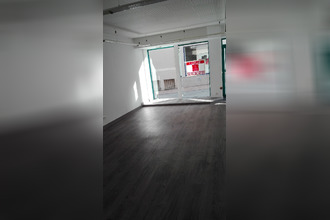  localcommercial autun 71400