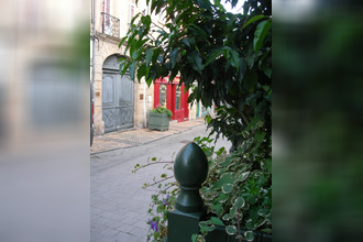  localcommercial autun 71400