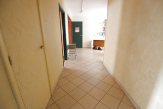  localcommercial autun 71400