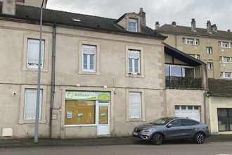  localcommercial autun 71400