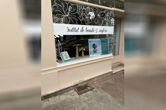  localcommercial autun 71400